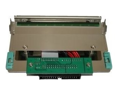 GODEX Cabezal 300dpi EZ-2300 PLUS / EZ2350i